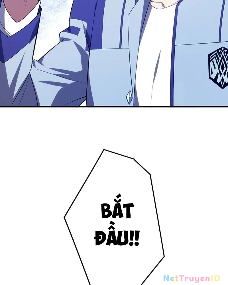 Zero 0 - Vựơt Qua Cả Ma Pháp Thời Không Chapter 38 - 87