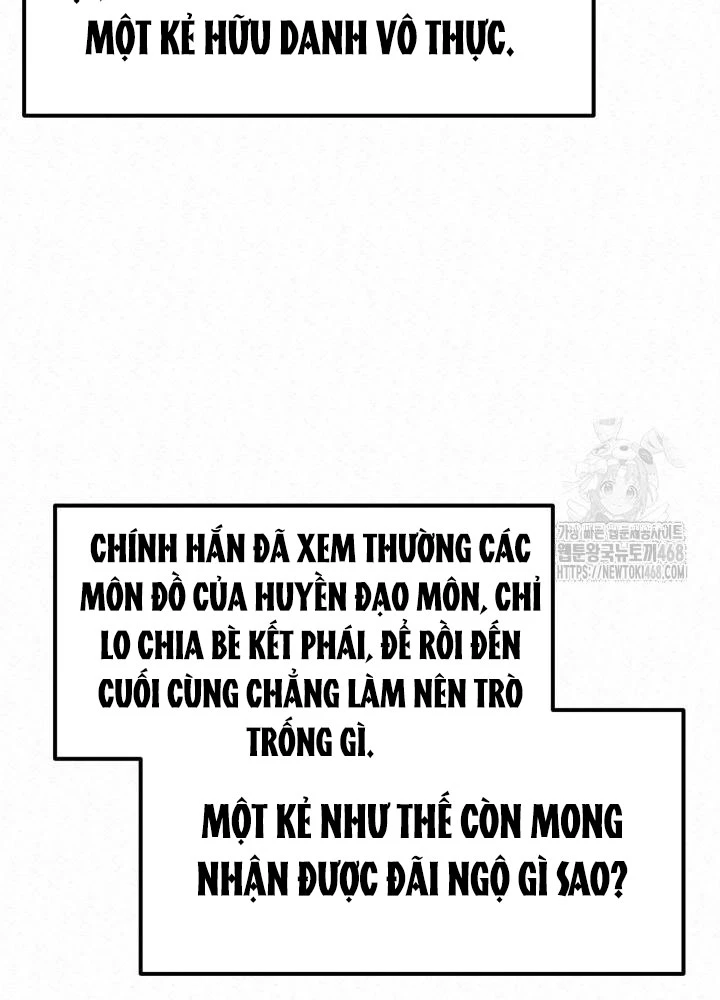 Hắc Bạch Hồ Ly Độc Tâm Côn Luân Kiếm Tuyến Bạch Bệnh Chi Chủ Chapter 20 - 9