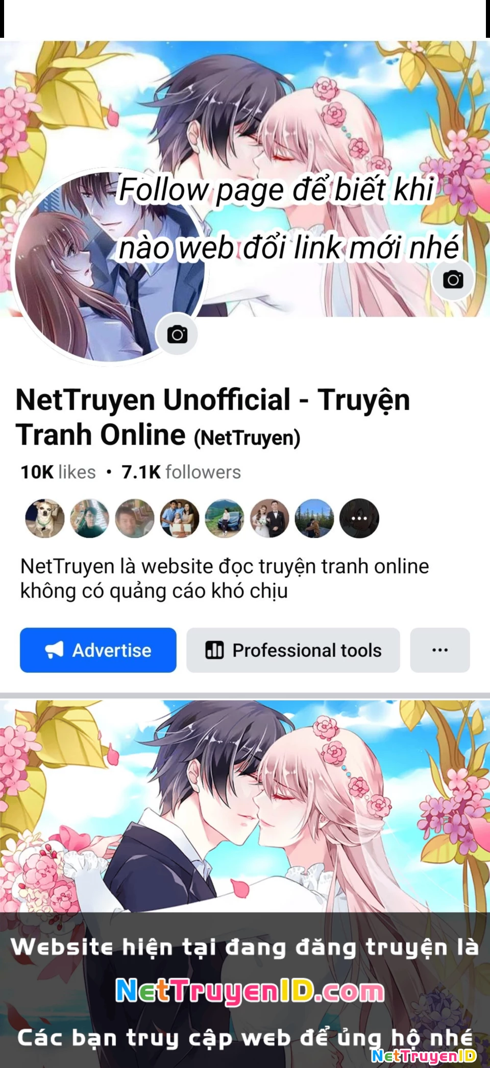 Sơn Hải Phong Yêu Lục Chapter 6 - 37