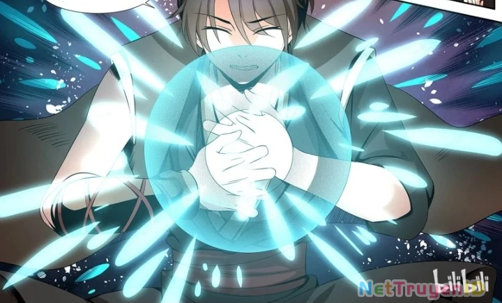 Sơn Hải Phong Yêu Lục Chapter 8 - 46