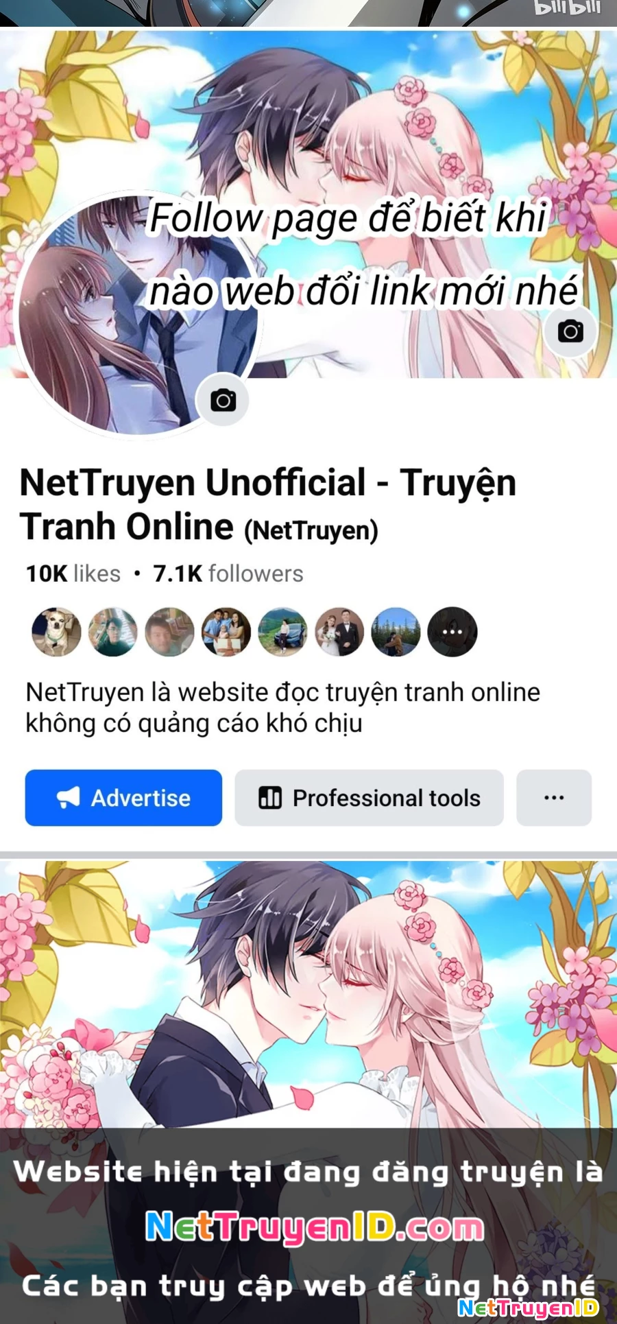 Sơn Hải Phong Yêu Lục Chapter 9 - 18