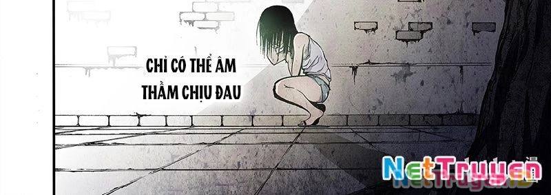 Huyễn Kỳ Đàm Ngoại Truyện: Tâm Viên Chapter 3 - 21