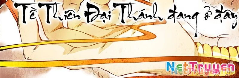 Huyễn Kỳ Đàm Ngoại Truyện: Tâm Viên Chapter 3 - 56