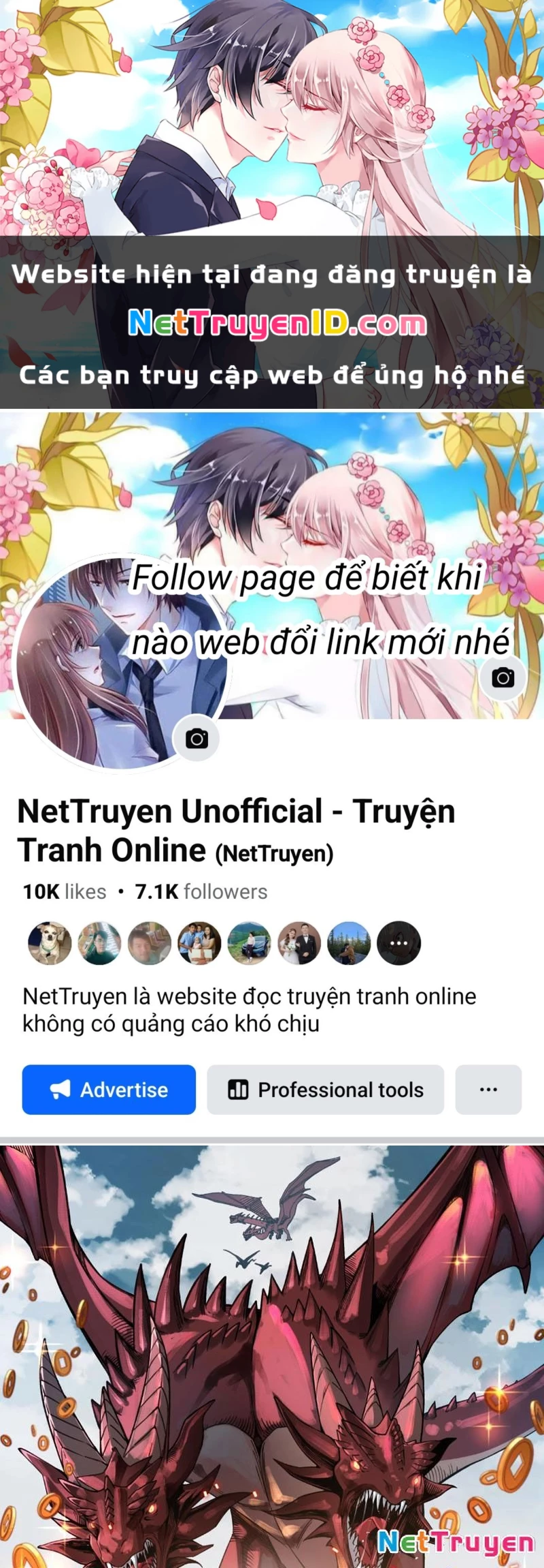 Bắt đầu chuyển chức tài thần, ta chuyển hóa triệu vạn thần sủng Chapter 1 - 1