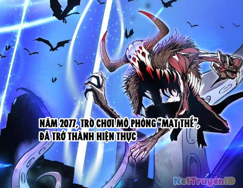 Bắt đầu chuyển chức tài thần, ta chuyển hóa triệu vạn thần sủng Chapter 1 - 7