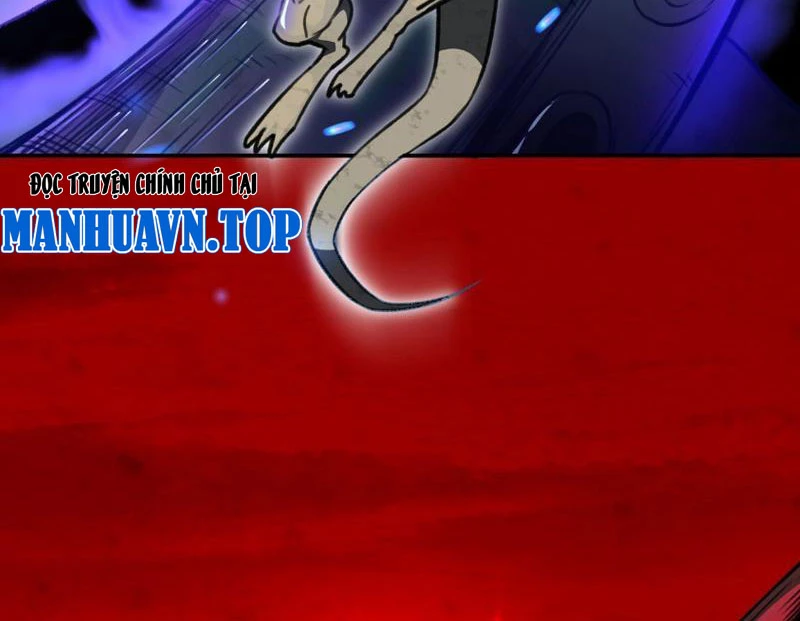Bắt đầu chuyển chức tài thần, ta chuyển hóa triệu vạn thần sủng Chapter 1 - 9