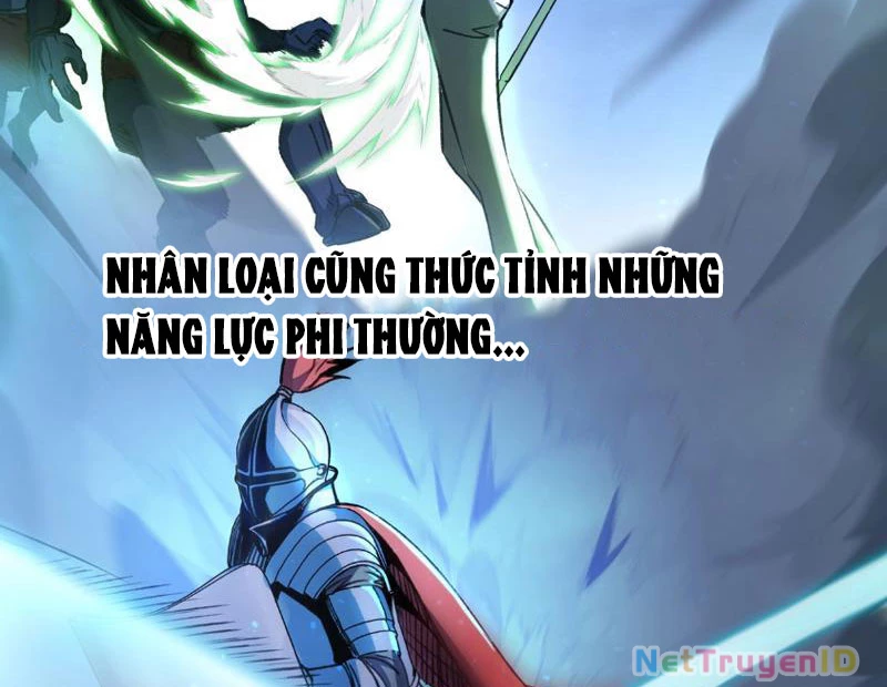 Bắt đầu chuyển chức tài thần, ta chuyển hóa triệu vạn thần sủng Chapter 1 - 15