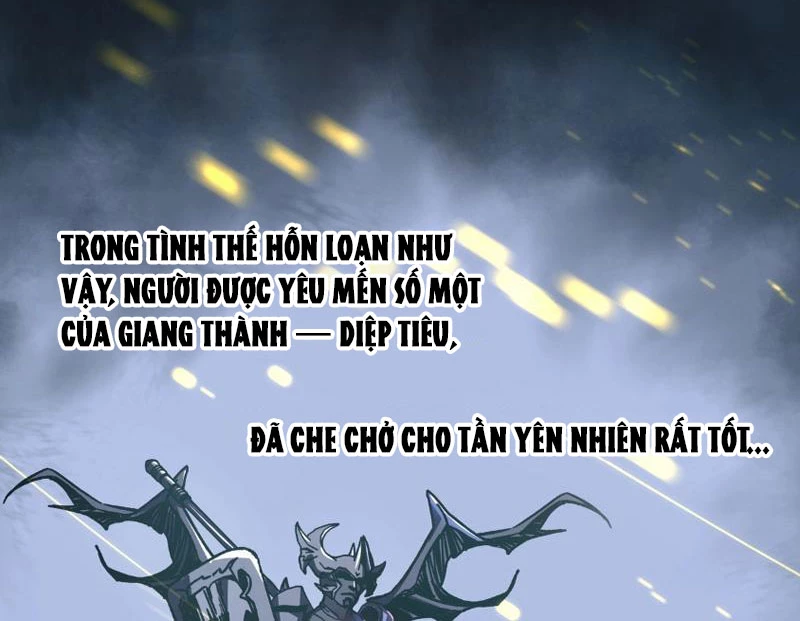 Bắt đầu chuyển chức tài thần, ta chuyển hóa triệu vạn thần sủng Chapter 1 - 18