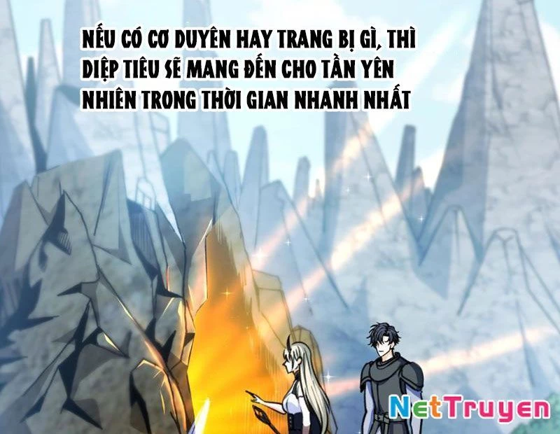 Bắt đầu chuyển chức tài thần, ta chuyển hóa triệu vạn thần sủng Chapter 1 - 26