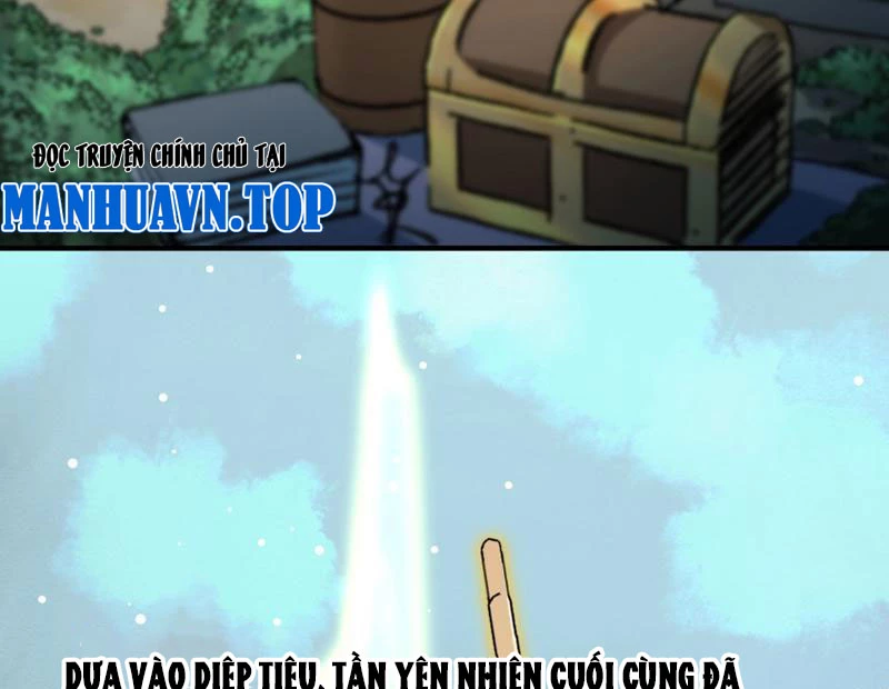 Bắt đầu chuyển chức tài thần, ta chuyển hóa triệu vạn thần sủng Chapter 1 - 28