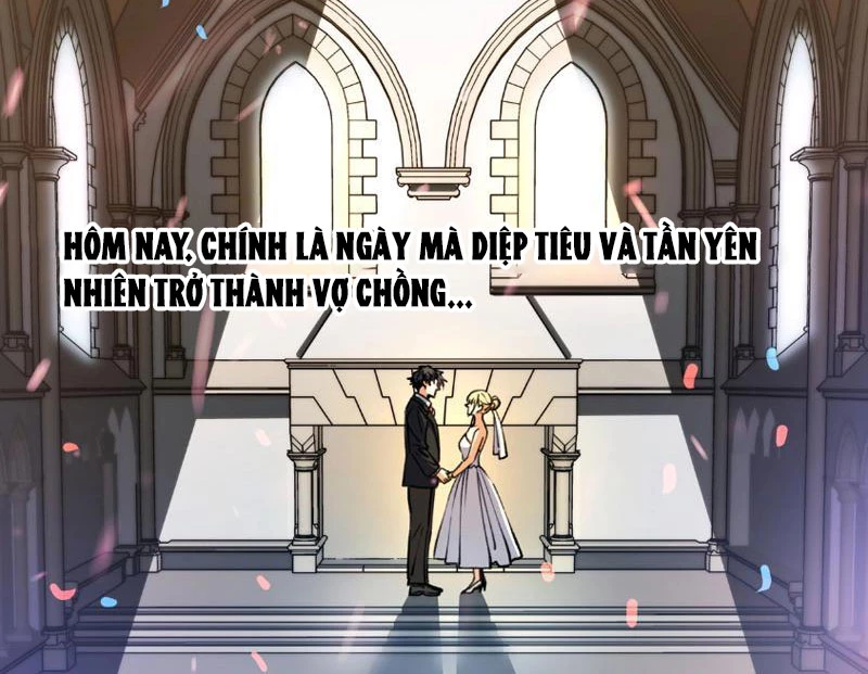 Bắt đầu chuyển chức tài thần, ta chuyển hóa triệu vạn thần sủng Chapter 1 - 34
