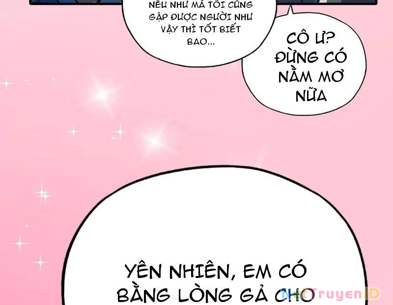 Bắt đầu chuyển chức tài thần, ta chuyển hóa triệu vạn thần sủng Chapter 1 - 39