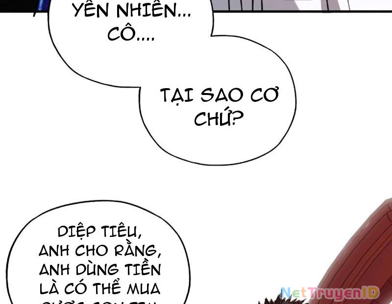 Bắt đầu chuyển chức tài thần, ta chuyển hóa triệu vạn thần sủng Chapter 1 - 53