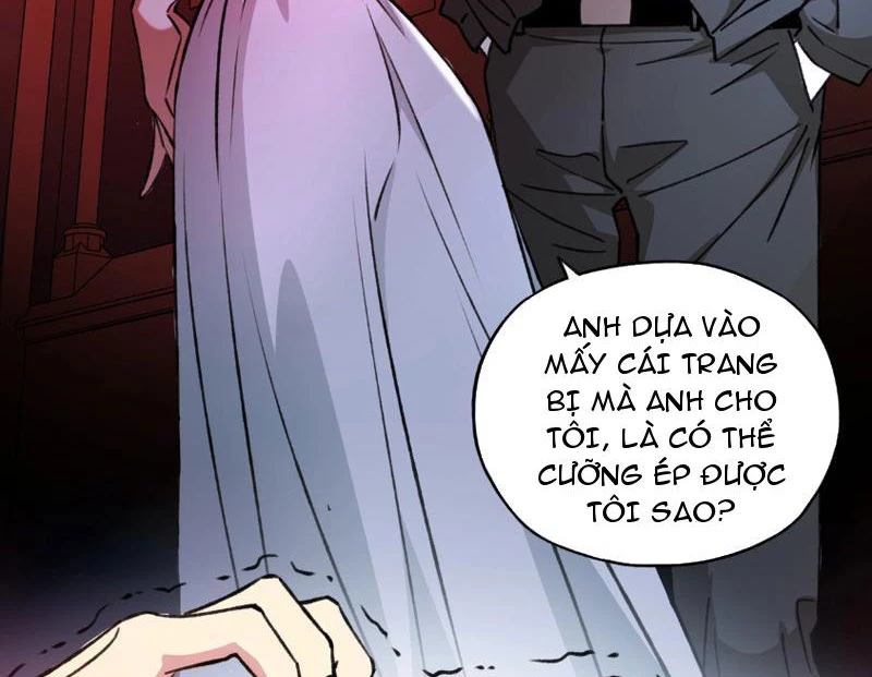 Bắt đầu chuyển chức tài thần, ta chuyển hóa triệu vạn thần sủng Chapter 1 - 55