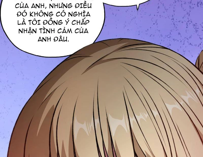 Bắt đầu chuyển chức tài thần, ta chuyển hóa triệu vạn thần sủng Chapter 1 - 58