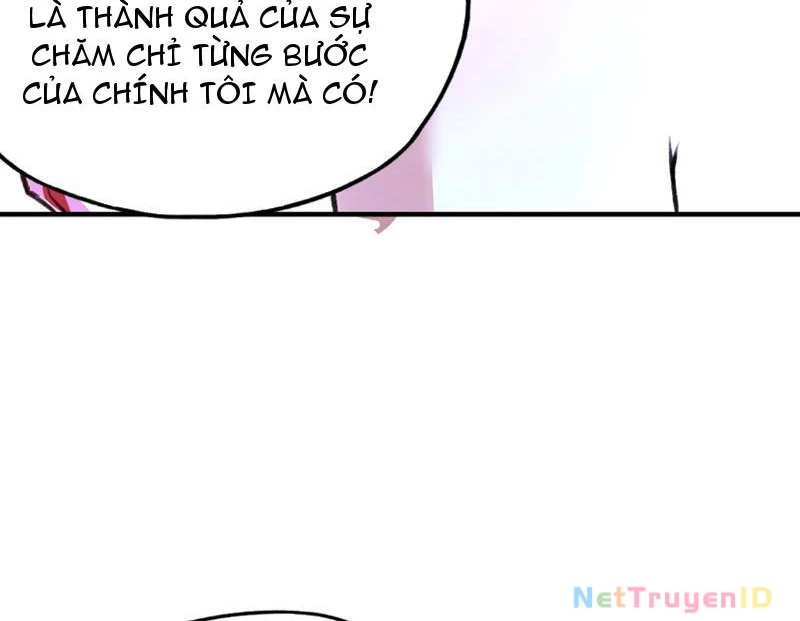 Bắt đầu chuyển chức tài thần, ta chuyển hóa triệu vạn thần sủng Chapter 1 - 60