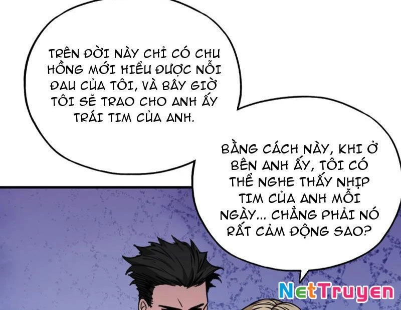 Bắt đầu chuyển chức tài thần, ta chuyển hóa triệu vạn thần sủng Chapter 1 - 61