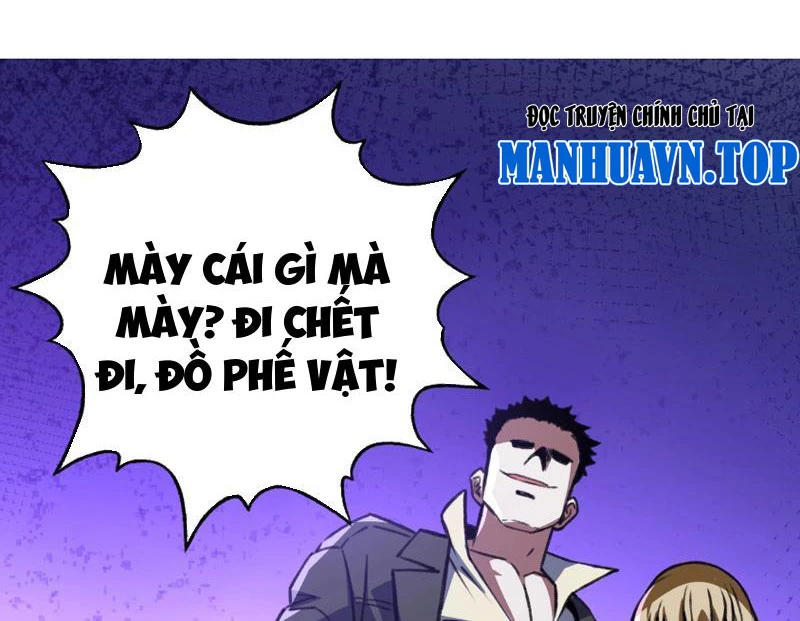 Bắt đầu chuyển chức tài thần, ta chuyển hóa triệu vạn thần sủng Chapter 1 - 64