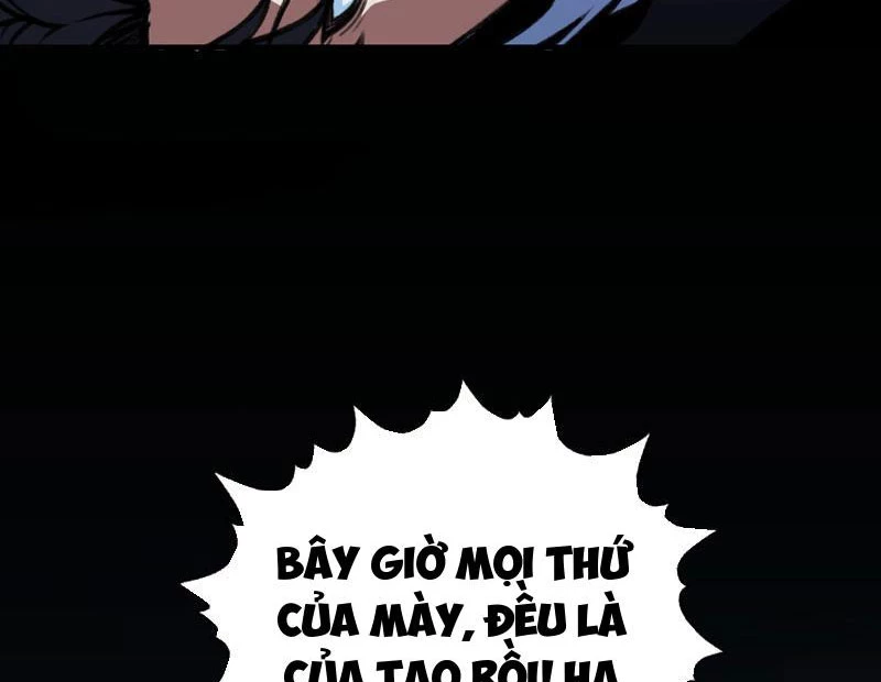 Bắt đầu chuyển chức tài thần, ta chuyển hóa triệu vạn thần sủng Chapter 1 - 67