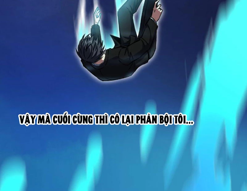 Bắt đầu chuyển chức tài thần, ta chuyển hóa triệu vạn thần sủng Chapter 1 - 73