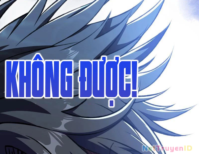 Bắt đầu chuyển chức tài thần, ta chuyển hóa triệu vạn thần sủng Chapter 1 - 79