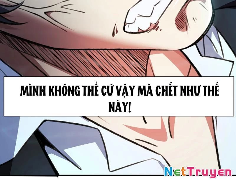 Bắt đầu chuyển chức tài thần, ta chuyển hóa triệu vạn thần sủng Chapter 1 - 81