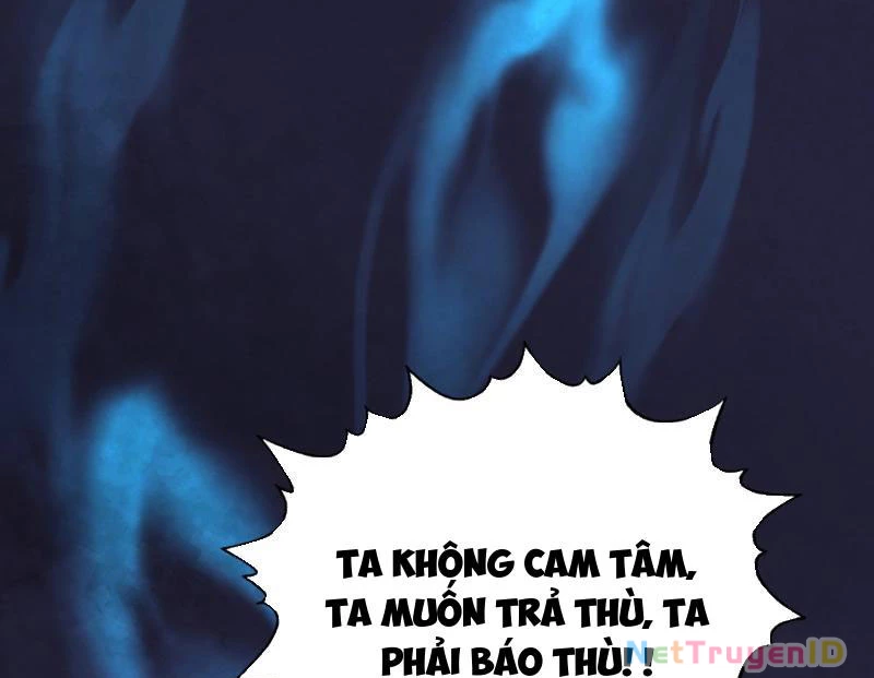 Bắt đầu chuyển chức tài thần, ta chuyển hóa triệu vạn thần sủng Chapter 1 - 83