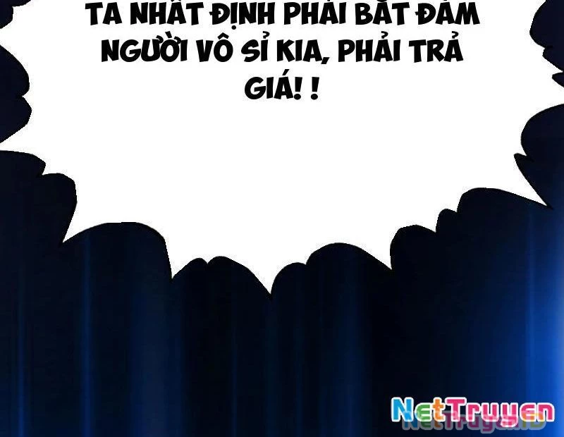 Bắt đầu chuyển chức tài thần, ta chuyển hóa triệu vạn thần sủng Chapter 1 - 86