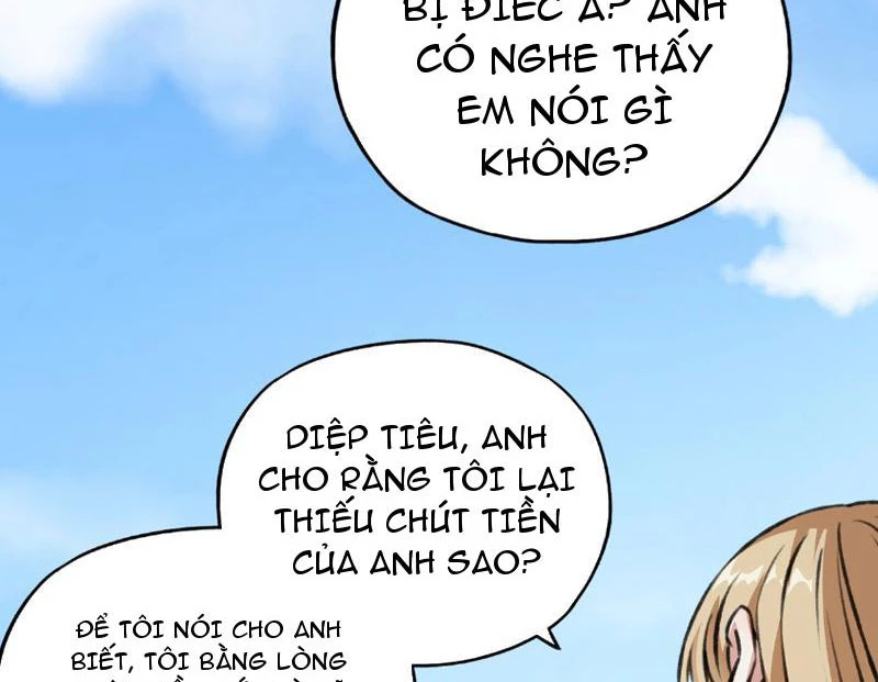 Bắt đầu chuyển chức tài thần, ta chuyển hóa triệu vạn thần sủng Chapter 1 - 90