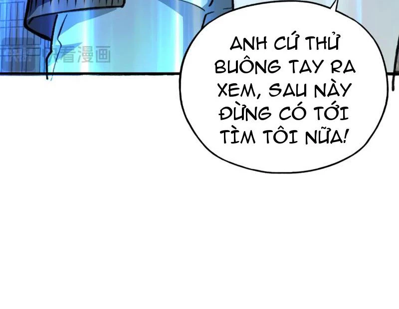 Bắt đầu chuyển chức tài thần, ta chuyển hóa triệu vạn thần sủng Chapter 1 - 93