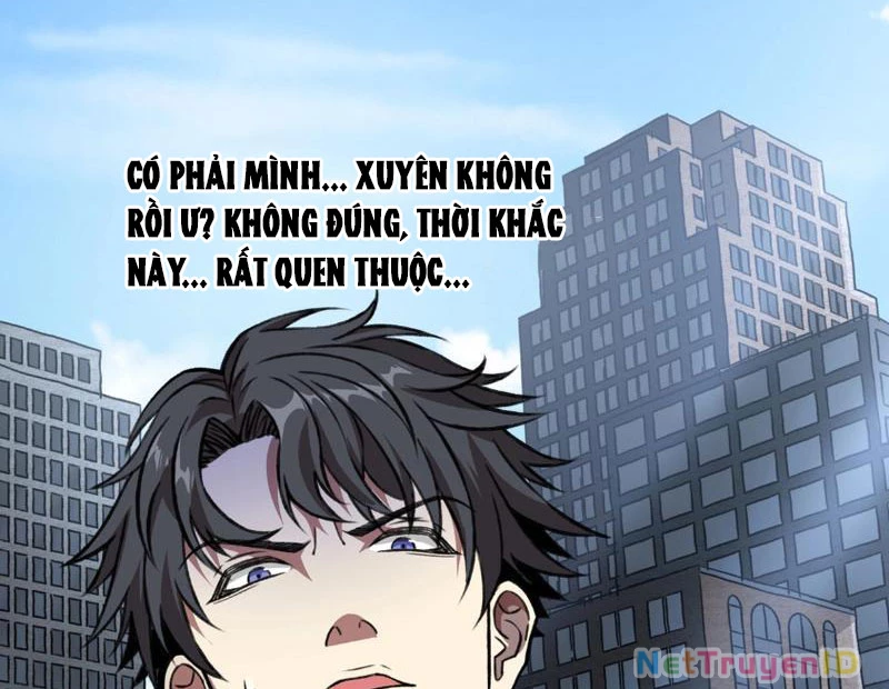 Bắt đầu chuyển chức tài thần, ta chuyển hóa triệu vạn thần sủng Chapter 1 - 95