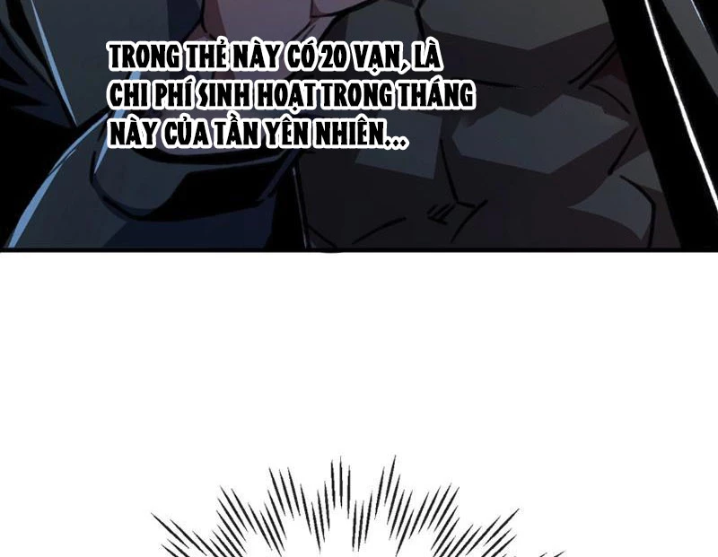 Bắt đầu chuyển chức tài thần, ta chuyển hóa triệu vạn thần sủng Chapter 1 - 97