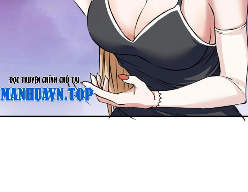 Bắt đầu chuyển chức tài thần, ta chuyển hóa triệu vạn thần sủng Chapter 1 - 100