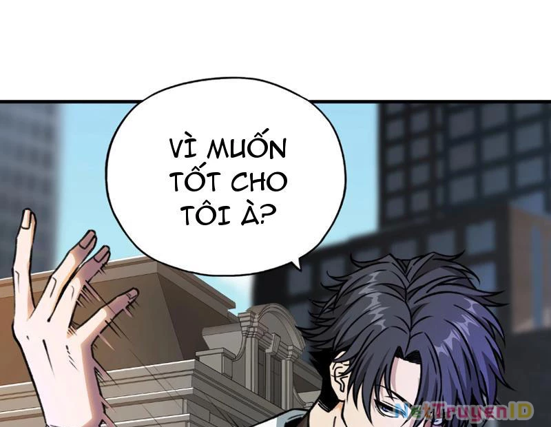 Bắt đầu chuyển chức tài thần, ta chuyển hóa triệu vạn thần sủng Chapter 1 - 107