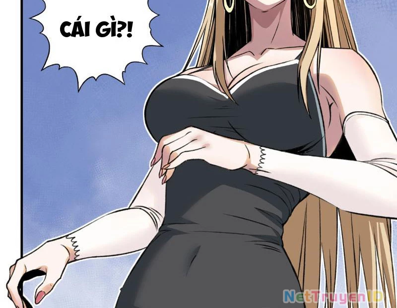 Bắt đầu chuyển chức tài thần, ta chuyển hóa triệu vạn thần sủng Chapter 1 - 110