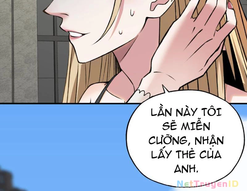 Bắt đầu chuyển chức tài thần, ta chuyển hóa triệu vạn thần sủng Chapter 1 - 115