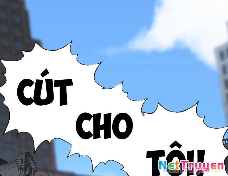 Bắt đầu chuyển chức tài thần, ta chuyển hóa triệu vạn thần sủng Chapter 1 - 116