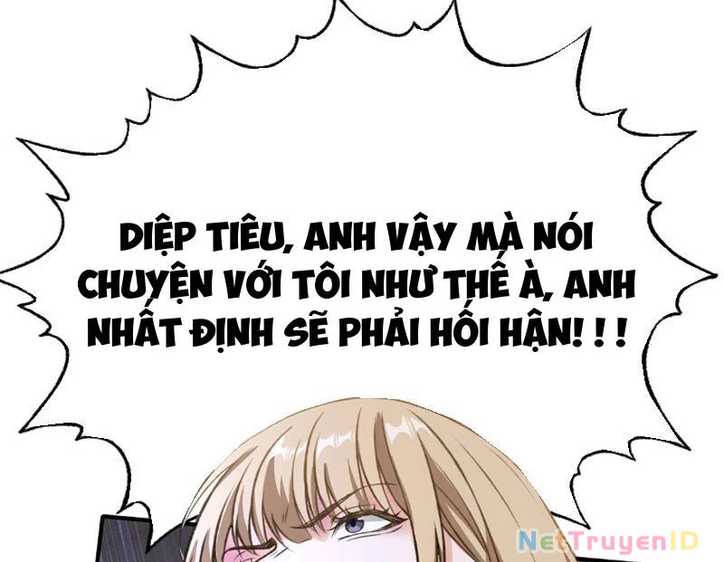 Bắt đầu chuyển chức tài thần, ta chuyển hóa triệu vạn thần sủng Chapter 1 - 120