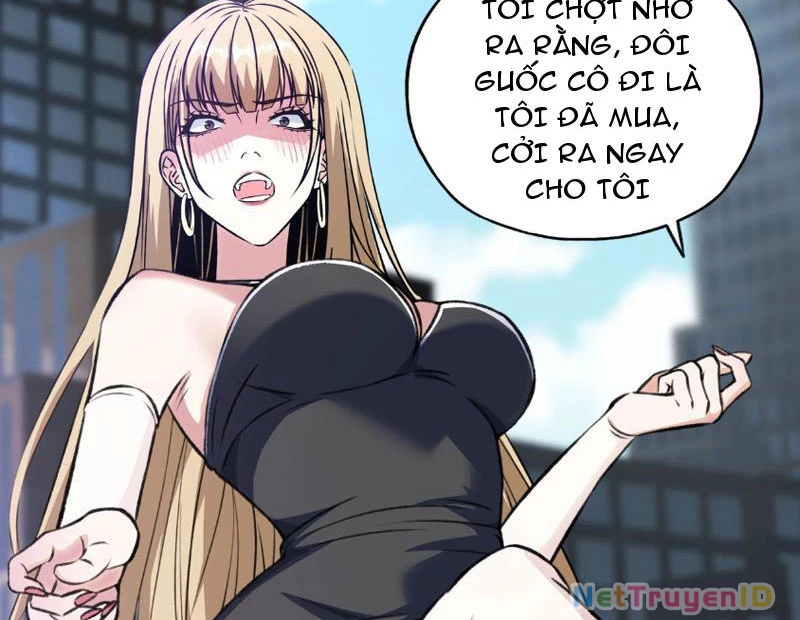 Bắt đầu chuyển chức tài thần, ta chuyển hóa triệu vạn thần sủng Chapter 1 - 123
