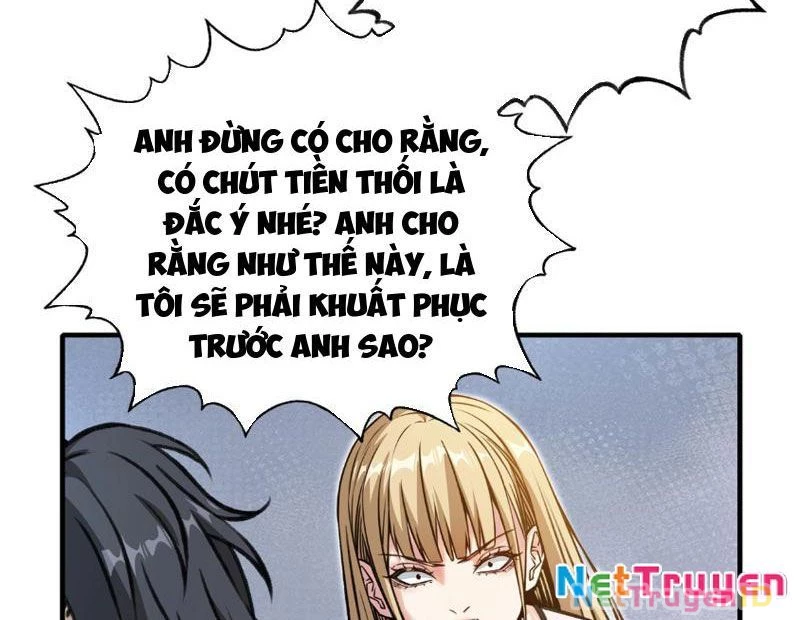 Bắt đầu chuyển chức tài thần, ta chuyển hóa triệu vạn thần sủng Chapter 1 - 126