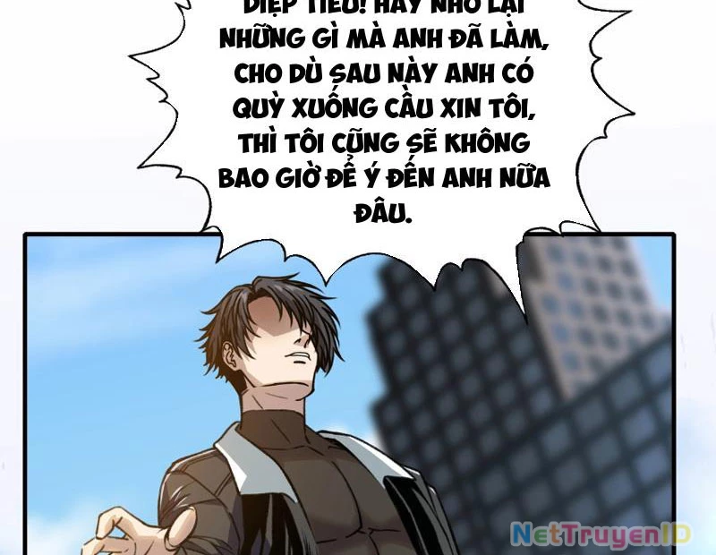 Bắt đầu chuyển chức tài thần, ta chuyển hóa triệu vạn thần sủng Chapter 1 - 128