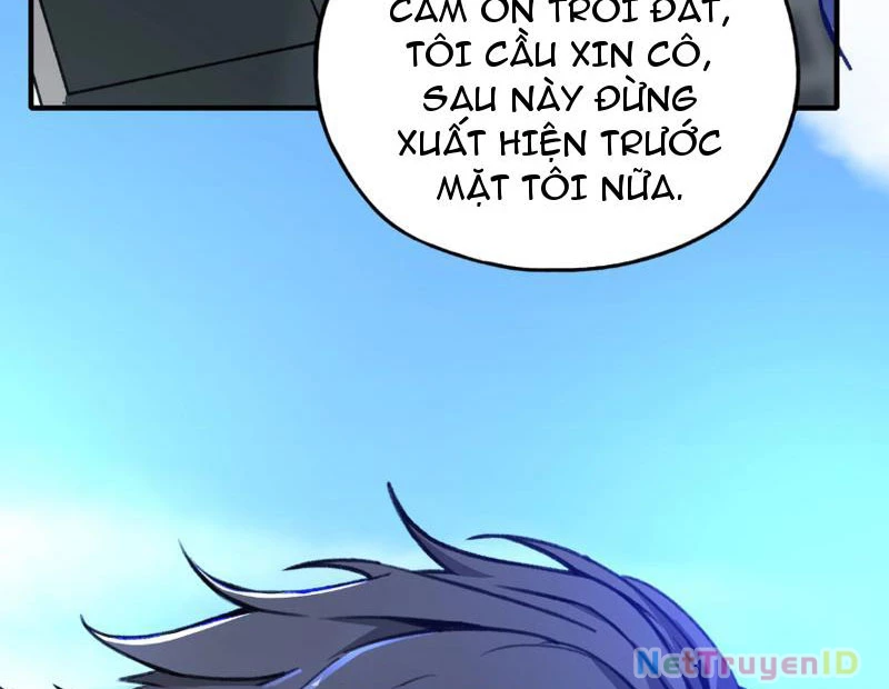 Bắt đầu chuyển chức tài thần, ta chuyển hóa triệu vạn thần sủng Chapter 1 - 130
