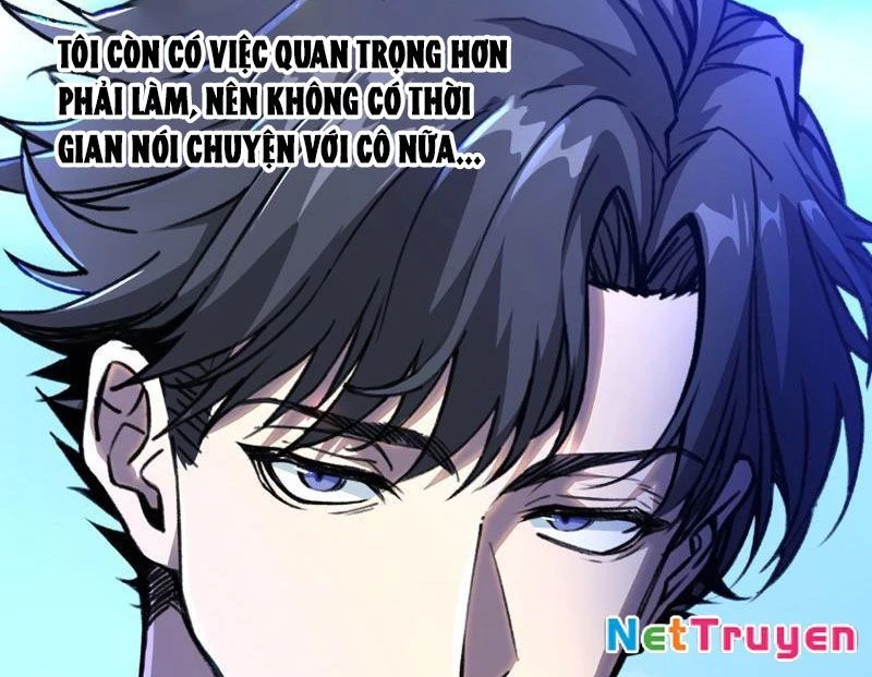 Bắt đầu chuyển chức tài thần, ta chuyển hóa triệu vạn thần sủng Chapter 1 - 131