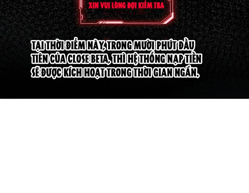 Bắt đầu chuyển chức tài thần, ta chuyển hóa triệu vạn thần sủng Chapter 1 - 135