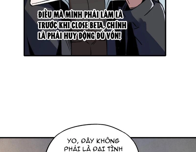 Bắt đầu chuyển chức tài thần, ta chuyển hóa triệu vạn thần sủng Chapter 1 - 137