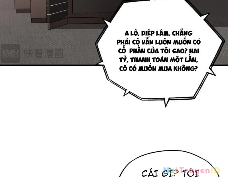 Bắt đầu chuyển chức tài thần, ta chuyển hóa triệu vạn thần sủng Chapter 1 - 139