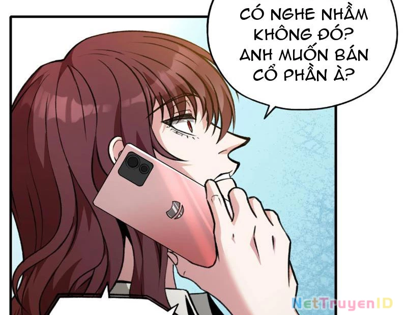 Bắt đầu chuyển chức tài thần, ta chuyển hóa triệu vạn thần sủng Chapter 1 - 140