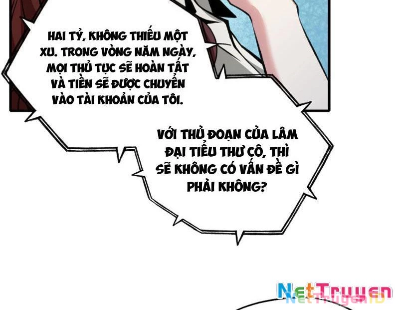 Bắt đầu chuyển chức tài thần, ta chuyển hóa triệu vạn thần sủng Chapter 1 - 141