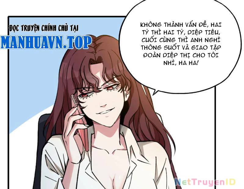 Bắt đầu chuyển chức tài thần, ta chuyển hóa triệu vạn thần sủng Chapter 1 - 142