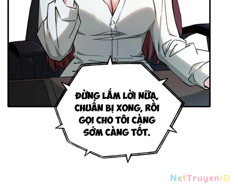 Bắt đầu chuyển chức tài thần, ta chuyển hóa triệu vạn thần sủng Chapter 1 - 143